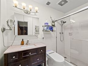 550 NE 5th Street, Pompano Beach FL 33060