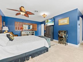550 NE 5th Street, Pompano Beach FL 33060