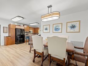550 NE 5th Street, Pompano Beach FL 33060