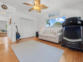 550 NE 5th Street, Pompano Beach FL 33060