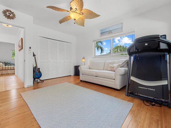 550 NE 5th Street, Pompano Beach FL 33060