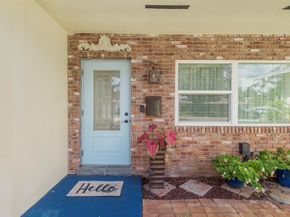 550 NE 5th Street, Pompano Beach FL 33060