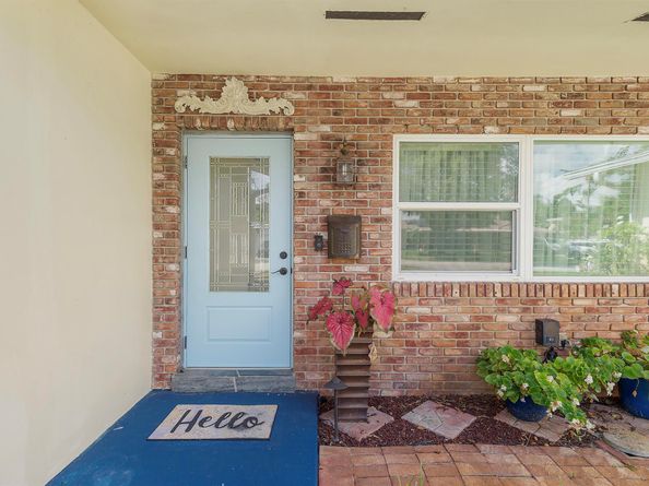 550 NE 5th Street, Pompano Beach FL 33060