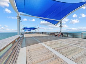 550 NE 5th Street, Pompano Beach FL 33060