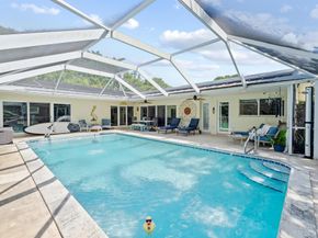 550 NE 5th Street, Pompano Beach FL 33060