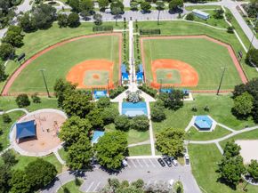 550 NE 5th Street, Pompano Beach FL 33060