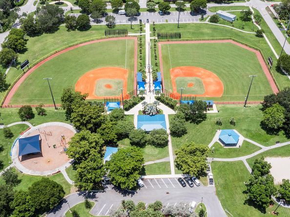 550 NE 5th Street, Pompano Beach FL 33060
