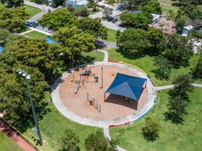 550 NE 5th Street, Pompano Beach FL 33060