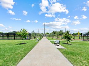 550 NE 5th Street, Pompano Beach FL 33060