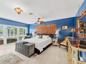 550 NE 5th Street, Pompano Beach FL 33060