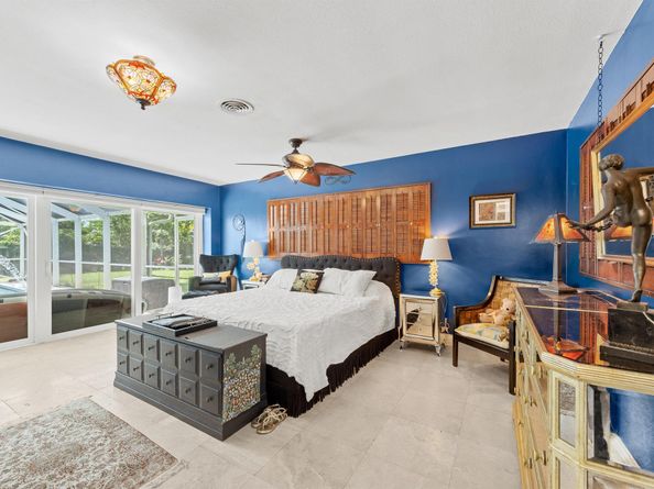 550 NE 5th Street, Pompano Beach FL 33060