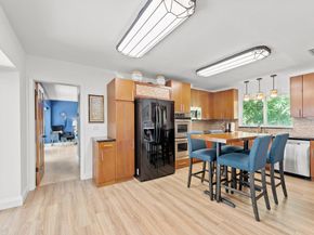 550 NE 5th Street, Pompano Beach FL 33060