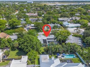 550 NE 5th Street, Pompano Beach FL 33060