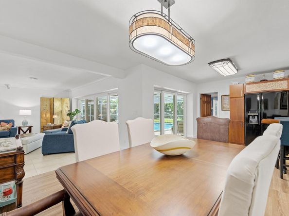550 NE 5th Street, Pompano Beach FL 33060