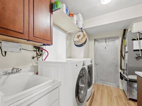 550 NE 5th Street, Pompano Beach FL 33060