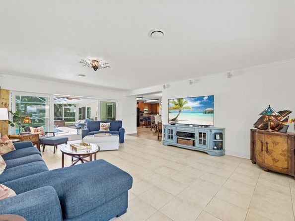 550 NE 5th Street, Pompano Beach FL 33060