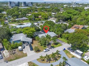 550 NE 5th Street, Pompano Beach FL 33060