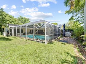 550 NE 5th Street, Pompano Beach FL 33060