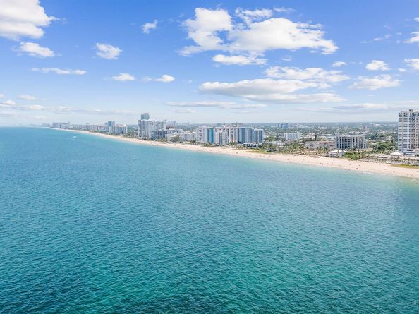 550 NE 5th Street, Pompano Beach FL 33060