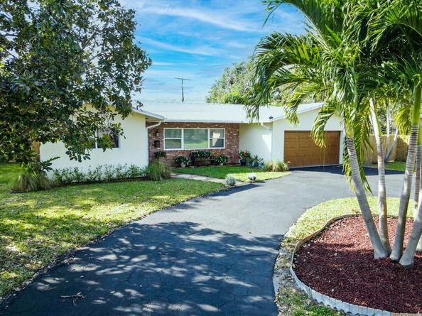 550 NE 5th Street, Pompano Beach FL 33060