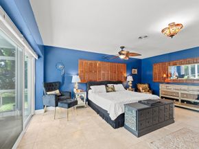 550 NE 5th Street, Pompano Beach FL 33060