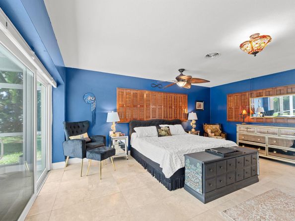 550 NE 5th Street, Pompano Beach FL 33060