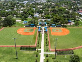 550 NE 5th Street, Pompano Beach FL 33060
