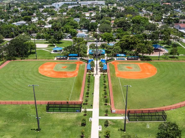 550 NE 5th Street, Pompano Beach FL 33060