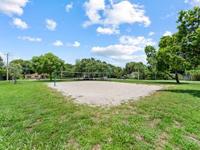 550 NE 5th Street, Pompano Beach FL 33060