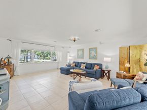 550 NE 5th Street, Pompano Beach FL 33060