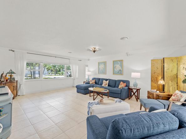 550 NE 5th Street, Pompano Beach FL 33060