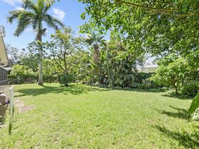 550 NE 5th Street, Pompano Beach FL 33060
