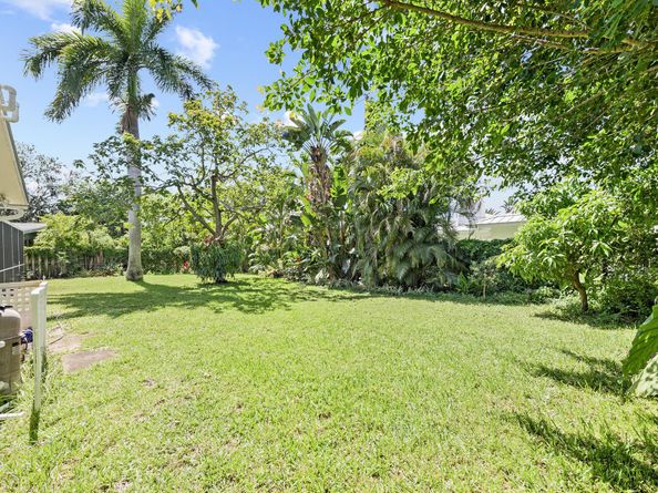 550 NE 5th Street, Pompano Beach FL 33060
