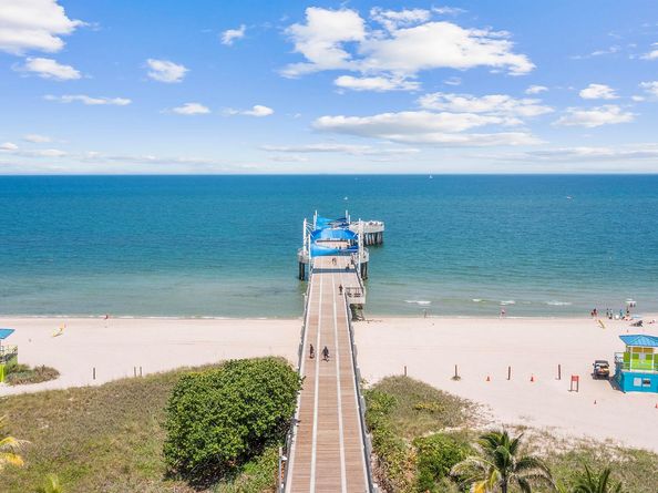 550 NE 5th Street, Pompano Beach FL 33060