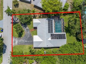 550 NE 5th Street, Pompano Beach FL 33060