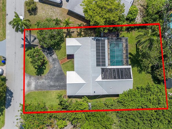 550 NE 5th Street, Pompano Beach FL 33060