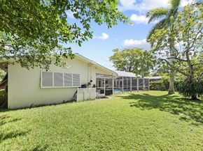 550 NE 5th Street, Pompano Beach FL 33060