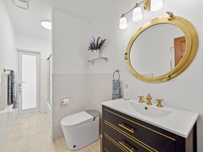 550 NE 5th Street, Pompano Beach FL 33060