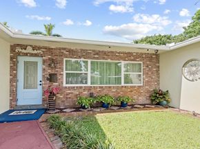 550 NE 5th Street, Pompano Beach FL 33060
