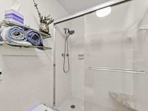 550 NE 5th Street, Pompano Beach FL 33060