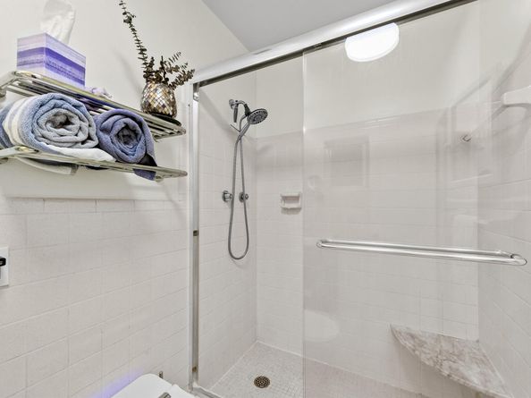550 NE 5th Street, Pompano Beach FL 33060