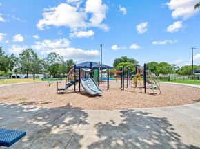550 NE 5th Street, Pompano Beach FL 33060
