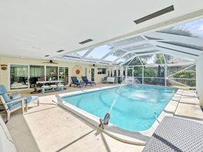 550 NE 5th Street, Pompano Beach FL 33060