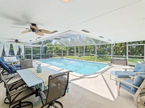 550 NE 5th Street, Pompano Beach FL 33060