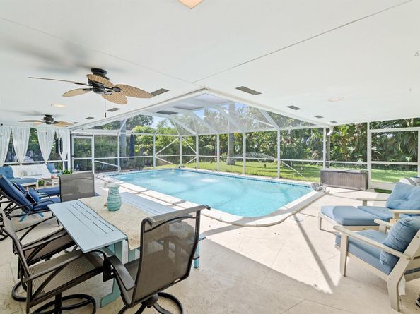 550 NE 5th Street, Pompano Beach FL 33060