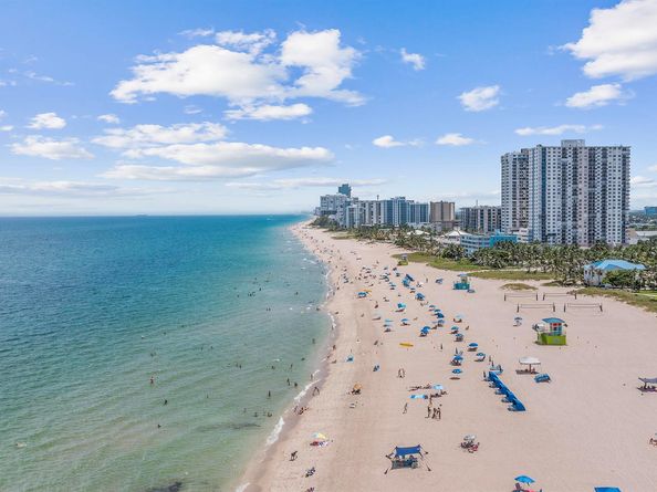 550 NE 5th Street, Pompano Beach FL 33060