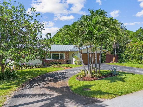 550 NE 5th Street, Pompano Beach FL 33060