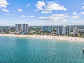 550 NE 5th Street, Pompano Beach FL 33060