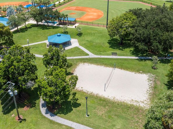 550 NE 5th Street, Pompano Beach FL 33060