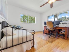 550 NE 5th Street, Pompano Beach FL 33060